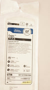 Boston Scientific H74908641231 Expo FL4.5 Angiographic Cath. 6F (x)