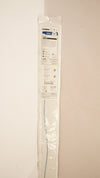 Boston Scientific H74908641231 Expo FL4.5 Angiographic Cath. 6F (x)