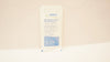 Select Medical 837 Skin Closure Strips Non-Reinforced 1/4In x 4In - Pack of 10