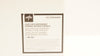 Medline SYR120010 Luer Lock Disposable Syringe Without Ndle 20ml - Box of 40