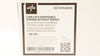 Medline SYR120010 Luer Lock Disposable Syringe Without Ndle 20ml - Box of 40
