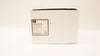 Medline SYR120010 Luer Lock Disposable Syringe Without Ndle 20ml - Box of 40