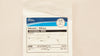 Boston Scientific M00532940 Advanix Biliary Duodenal Bend Stnt 8.5F x 7cm (x)