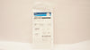 Boston Scientific M00532940 Advanix Biliary Duodenal Bend Stnt 8.5F x 7cm (x)