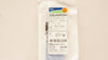 Boston Scientific M00537310 Advanix Pancreatic Stnt 7F x 12cm (x)