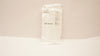 Boston Scientific M00537310 Advanix Pancreatic Stnt 7F x 12cm (x)