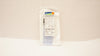 Boston Scientific M00537310 Advanix Pancreatic Stnt 7F x 12cm (x)