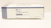 Covidien 8881882712 Magellan 1mL Tuberculin Safety Syringe 27Gx1/2 in -Box of 50