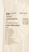 Covidien 125041 Shiley Endobronchial Tube Left 41Fr/Ch (x)