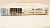 EKOS 500-56140 EkoSonic Endovascular Device 6F x 40cm x 135cm x 0.035inch (x)