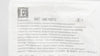 Edwards Lifesciences 58K16912 pressure Monitoring Accessory