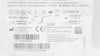Edwards Lifesciences 58K16912 pressure Monitoring Accessory