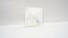 Edwards Lifesciences 58K16912 pressure Monitoring Accessory