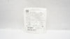 Edwards Lifesciences 58K16912 pressure Monitoring Accessory