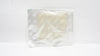 Molnlycke 603423-00 Exufiber Ag+ Gelling Fibre Dressing 6inch x 6inch