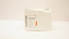 Smiths Medical 4319 Insulin Syringe 1.0ml/LS 27G x 1/2inch - Box of 50