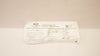 SourceMark M0322 Laryngeal Mask Airway, Size 4, 50-70kg, Air <30ml/60cm H2O