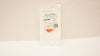 Mar-Med TCM-2001 Tourni-Cot Medium