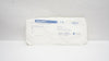 Mallinckrodt 86214 Nasal RAE Tracheal Tube Cuffed 7.0 mm I.D.