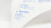 Teleflex 5-10310 Hudson RCI Sheridan Cuffed Tracheal Tube 5.0ID x 6.8OD x 16mm