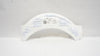 Teleflex 5-10312 Hudson RCI Sheridan HVT Tracheal Tube 6.0 ID x 8.2 OD x 22mm