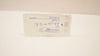 Conmed 138102 Needle Electrode