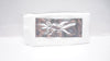 Gyrus Acmi 7089-0844 Blu K-Style Sinus Pack 3.5cm x m x 9cm x 1.2cm