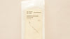 Smith&Nephew OM-8076 SmartStitch Stre Cartridge (x)