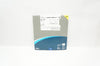 Boston Scientific M001467320 Guidewire W/Glidex Hydrophilic Coating 0.018inx26cm