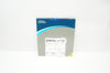 Boston Scientific M001467320 Guidewire W/Glidex Hydrophilic Coating 0.018inx26cm