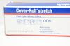 BSN 45550-00 Cover-Roll Stretch Non-Woven Adhesive Bandage 8inch x 2 yds.