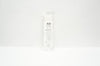 Integra Biotechnical 11020  Coated E.T. Tube Holder W/ Releasable Cable Tie