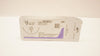 Ethicon J980 3-0 Coated Vicryl Polyglactin 910 Stre CTX 48mm 1/2c Taper, 36inch