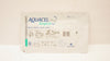 ConvaTec 412010 AquacelAg Cover Dressing 3.5in x 6in