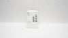 Covidien 6DCT Shiley Tracheostomy Tube 6.4 I.D. x 10.8 O.D. x 24.0 x 74mm (x)