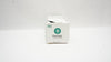 Puritan 808 Tipped OB/GYN Applicators 8inch - Box of 50