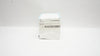 Covidien 50XLTIN Shiley Disposable Inner Cannula XLT 5.0mm ID - Box of 9