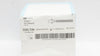 Covidien 50XLTIN Shiley Disposable Inner Cannula XLT 5.0mm ID - Box of 9