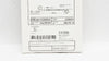 Boston Scientific M0061801550 Contour VL Ureteral Stnt 4.8F x 22cm-30cm (x)