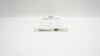 Boston Scientific M0061801550 Contour VL Ureteral Stnt 4.8F x 22cm-30cm (x)