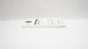 Boston Scientific M0061801550 Contour VL Ureteral Stnt 4.8F x 22cm-30cm (x)