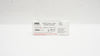 Ascent Medical 25-016BPH PHIN-FX Headless, Hexalobe 2.5mmx 16mm (x)