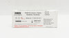 Ascent Medical 25-016BPH PHIN-FX Headless, Hexalobe 2.5mmx 16mm (x)