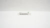 Ascent Medical 25-016BPH PHIN-FX Headless, Hexalobe 2.5mmx 16mm (x)