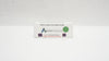 Ascent Medical 25-016BPH PHIN-FX Headless, Hexalobe 2.5mmx 16mm (x)
