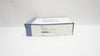 Covidien 8881882712 Magellan 1mL Tuberculin Syringe 27G x 1/2inch (x)- Box of 50