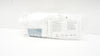 Vyaire 7700WAW Broselow/Hinkle Pediatric Emergency System White (x)