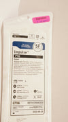 Boston Scientific H749163912151 Impulse Angiographic Pig Tail Cath. 5F (x)
