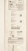 Boston Scientific H749163912151 Impulse Angiographic Pig Tail Cath. 5F (x)
