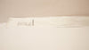 Boston Scientific H749163912151 Impulse Angiographic Pig Tail Cath. 5F (x)